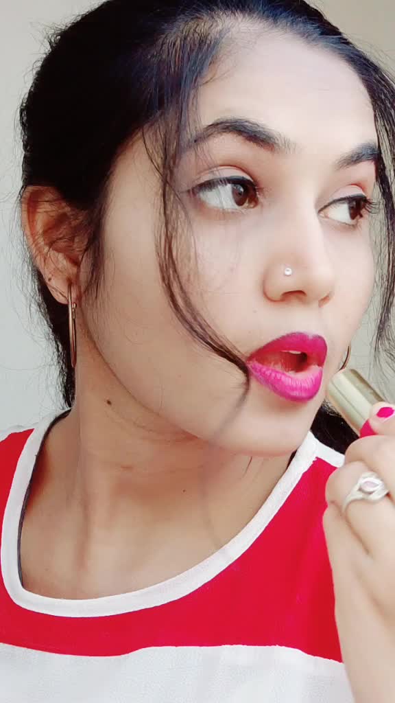 @anita (anu)