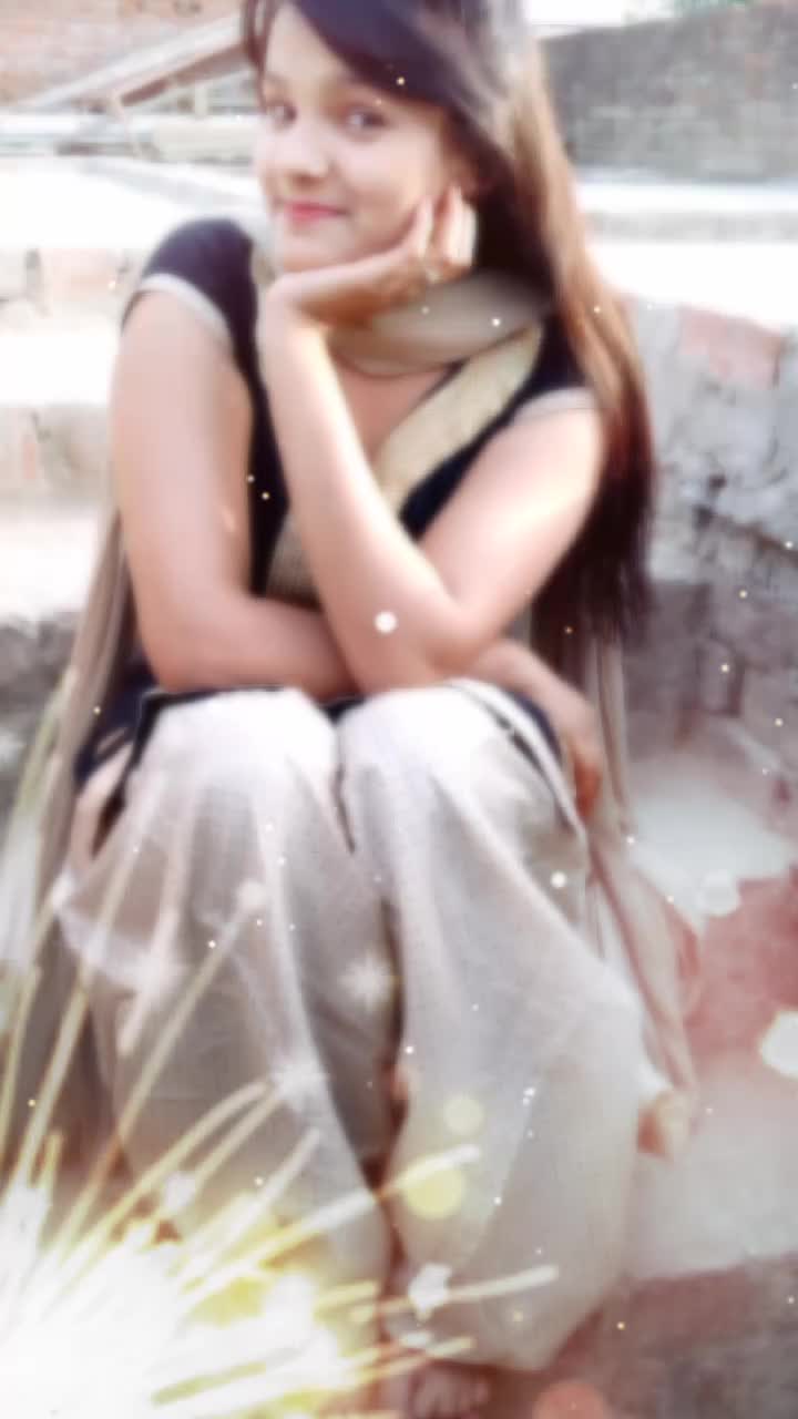 @Khushi Tiwari