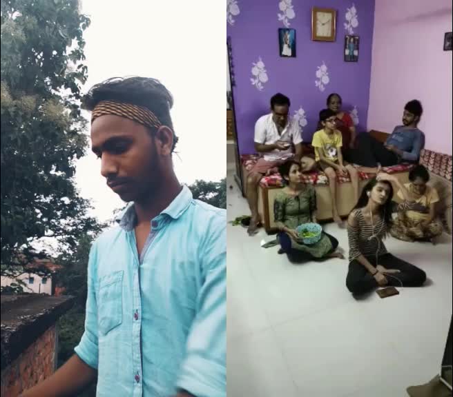 @Yaaridev...🥺...Annu.💯_13