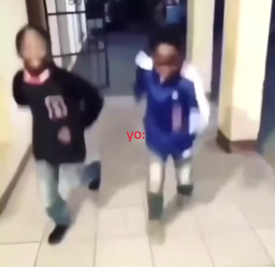 @🫡
