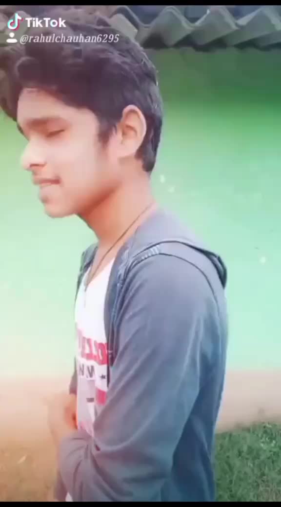 @user21234075828
