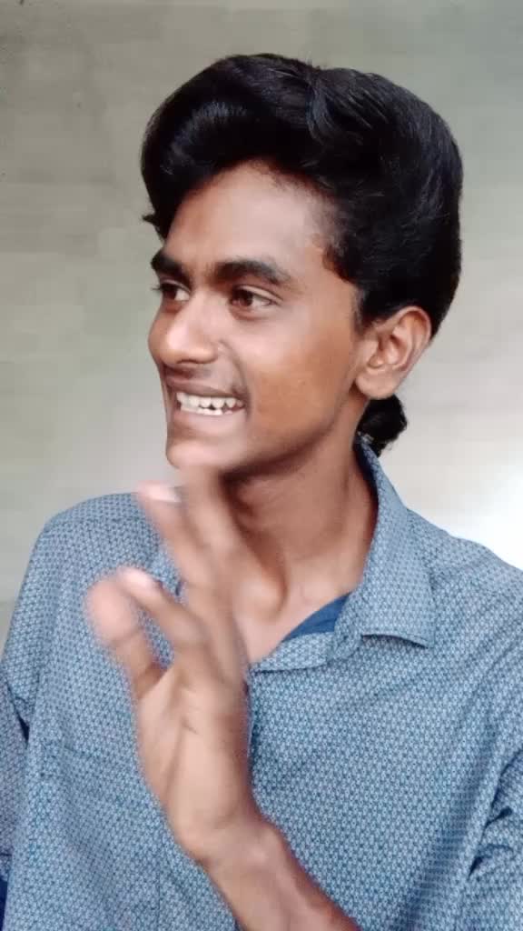 @Akhil Manoj