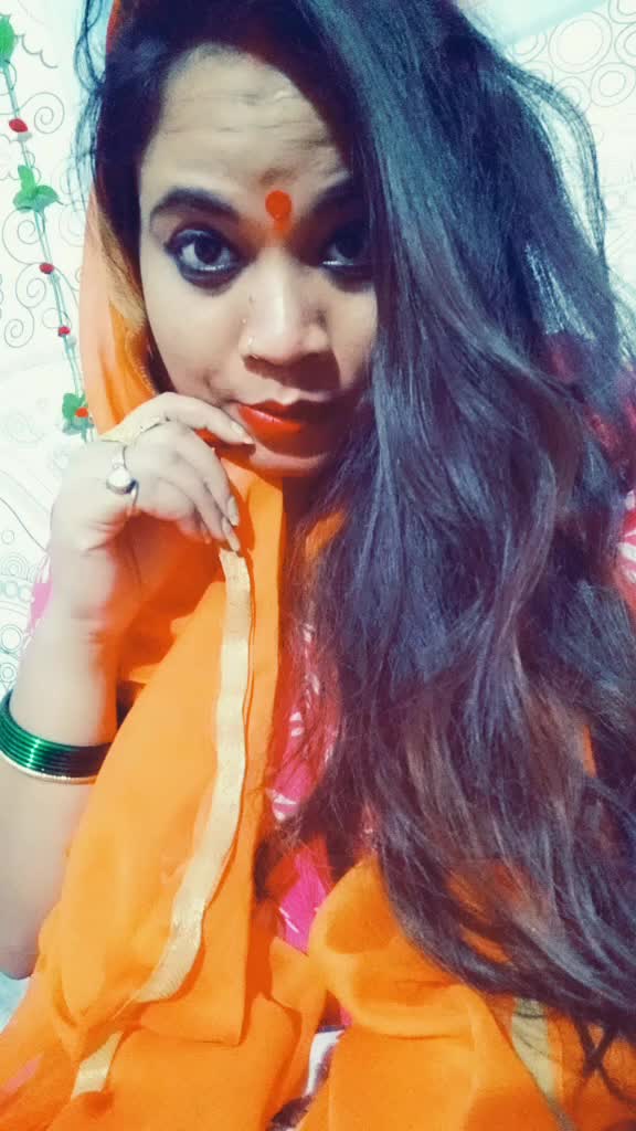 @Sweety Shukla"Queen"
