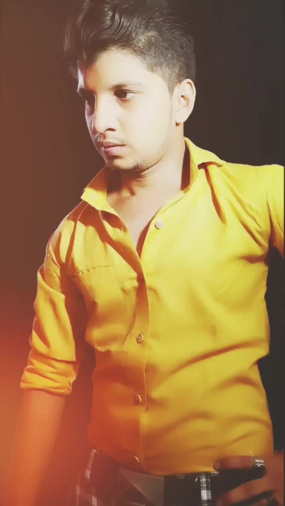 @Mustakim Khan ๐ฅ