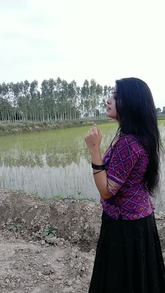 @sonamol james