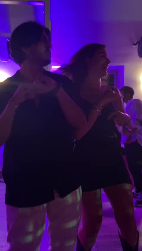 @Giorgia Guarino