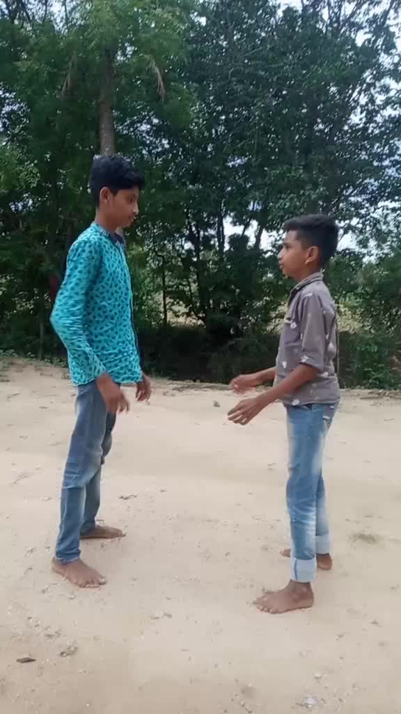 @Ram Thulla
