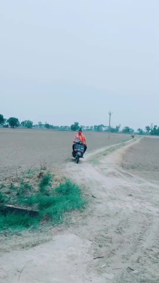 @Harman Veer