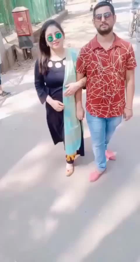 @harpreetkaur06160058