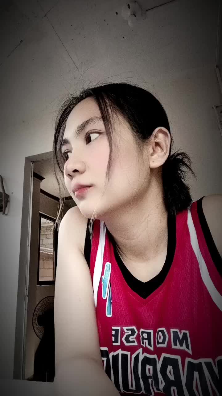 @ai-laine maribong