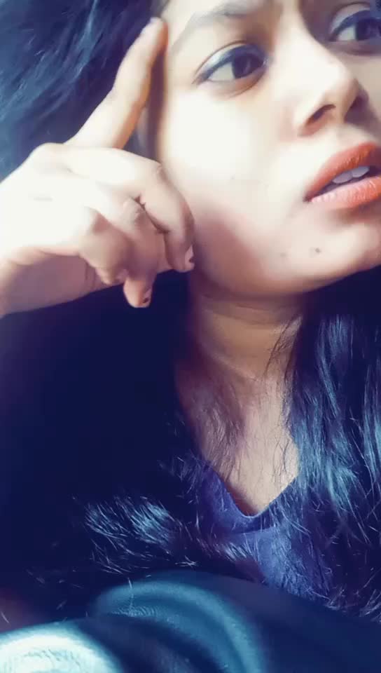 @mansaanayak