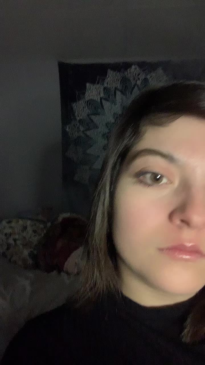 @Team alex