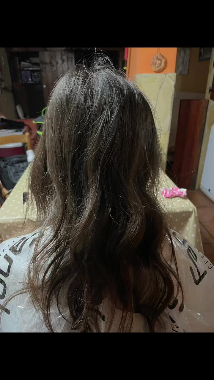 @Francesca Anna Di Pa
