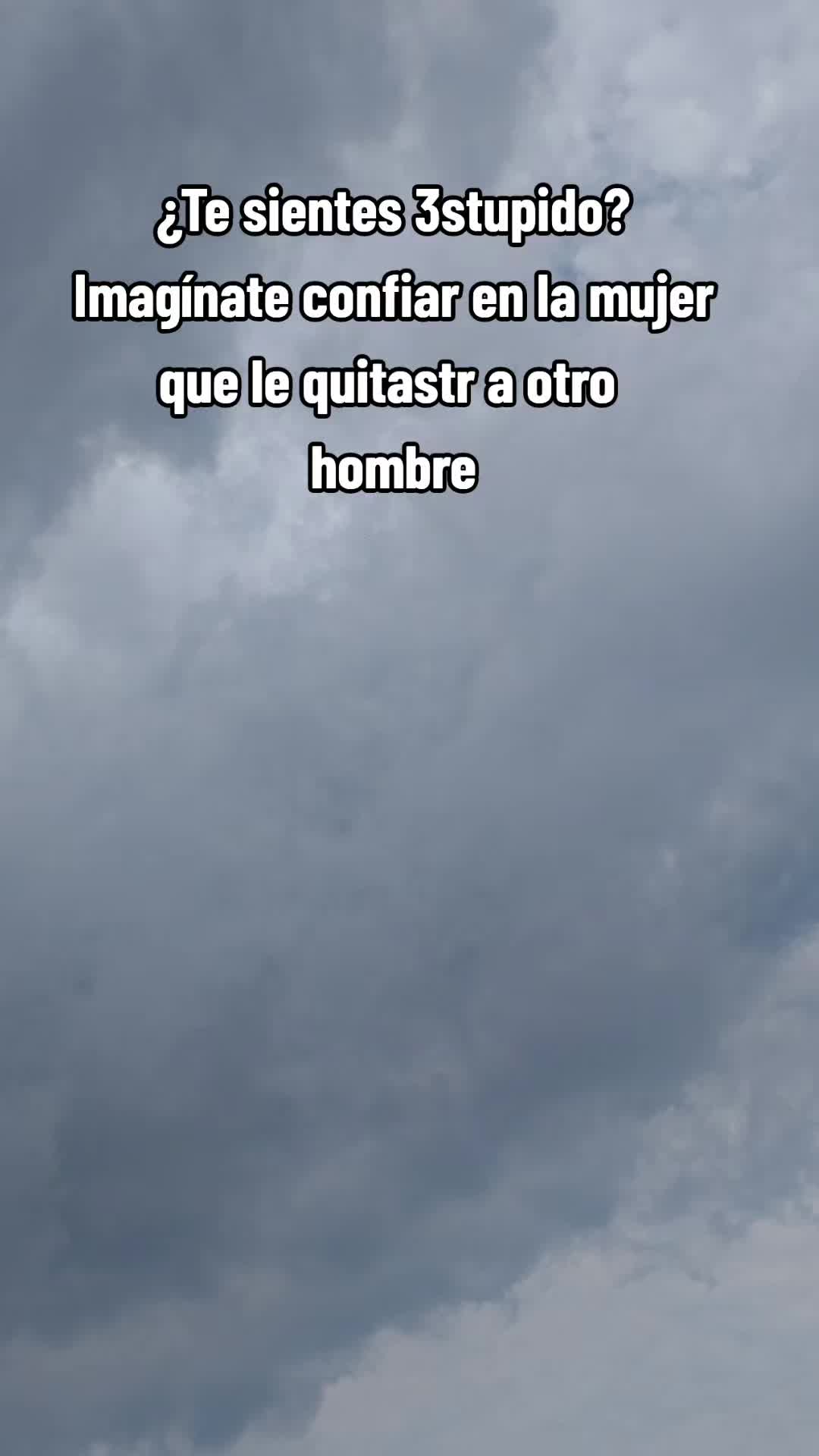 @Enrique Miranda