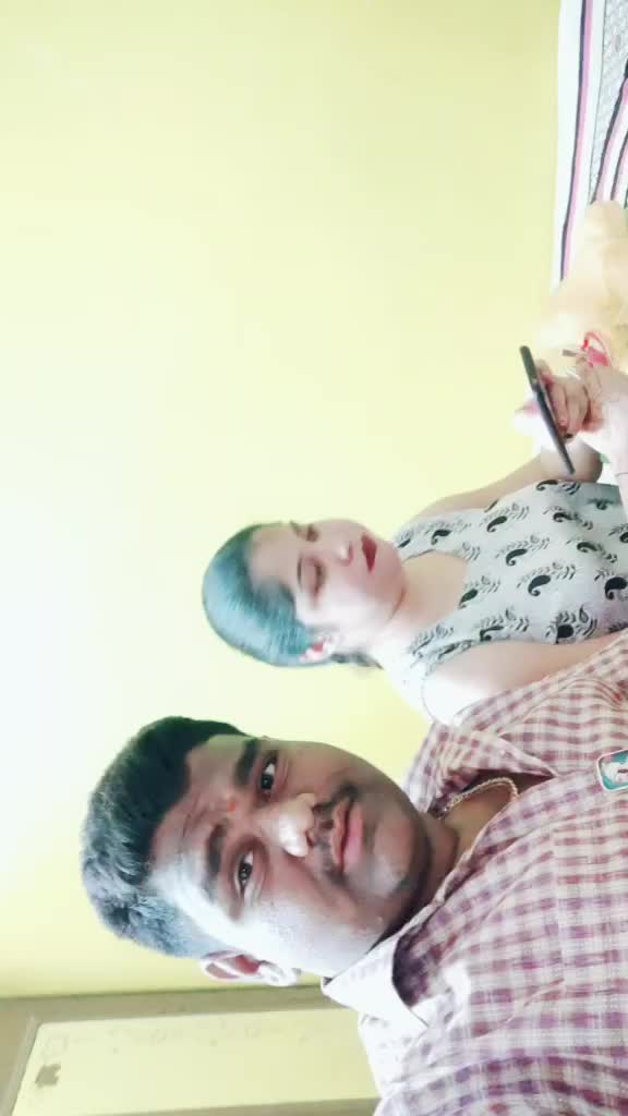 @Shubham Shinde