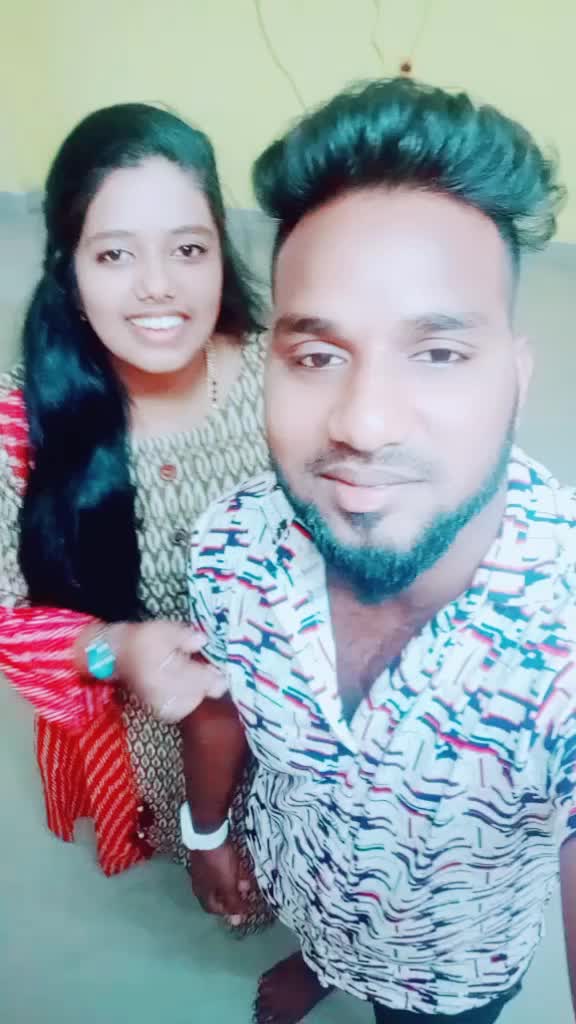 @SaravanaEbi