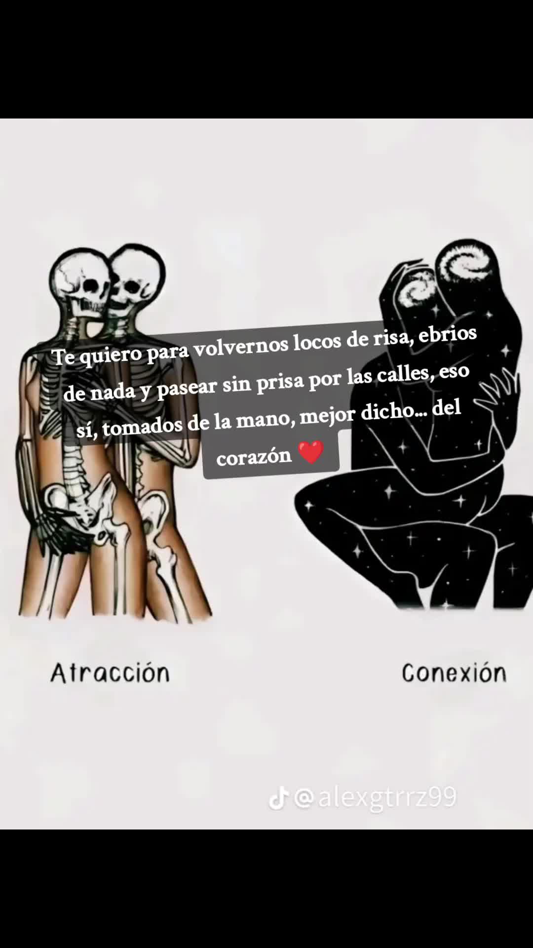 @&pound;L&iexcl;Hů