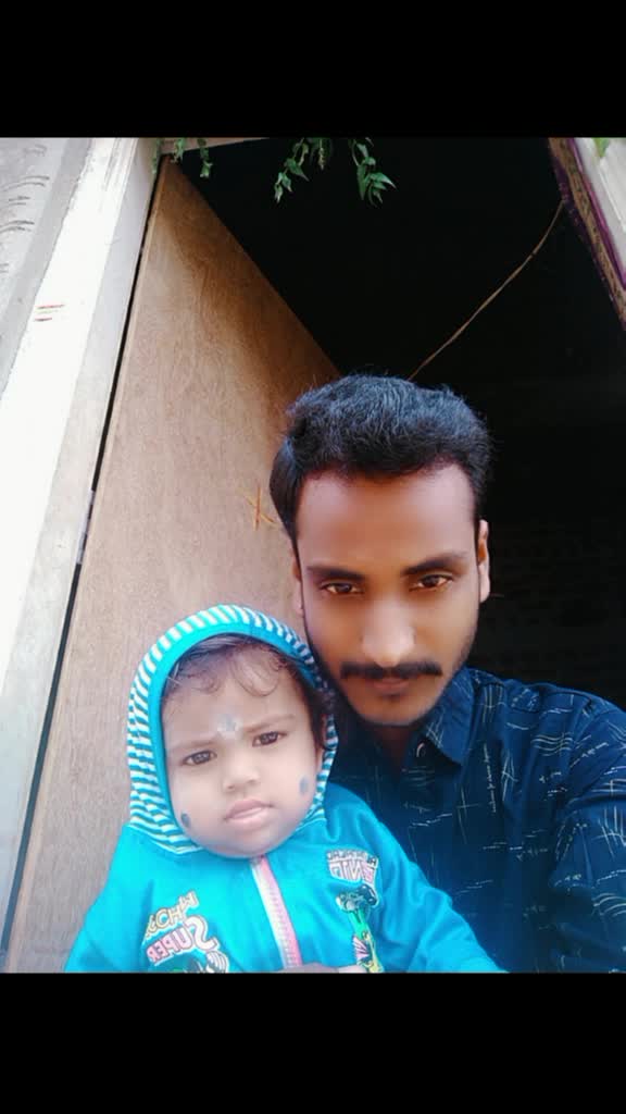 @Sharath