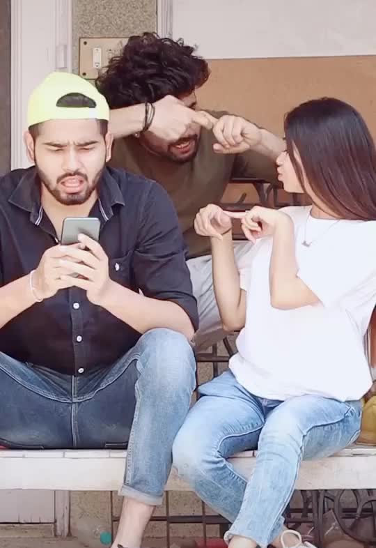 @GAJJU