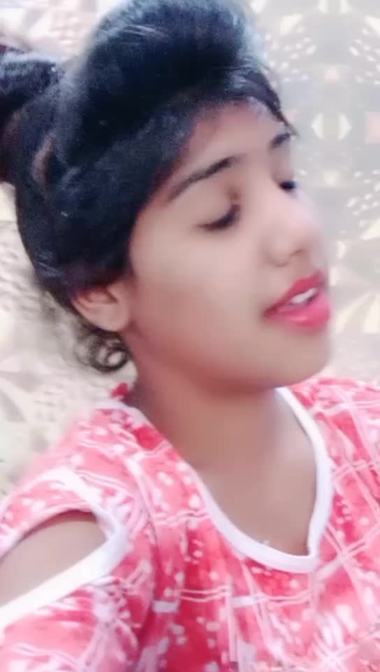 @Neha Singh