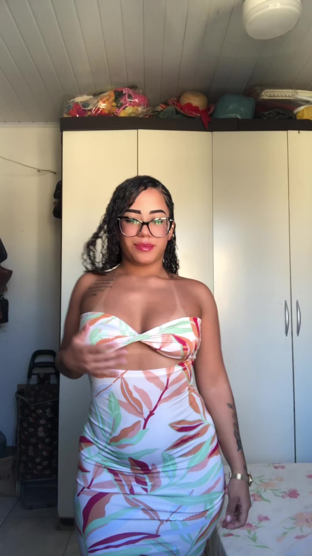 @Amanda Cerqueira