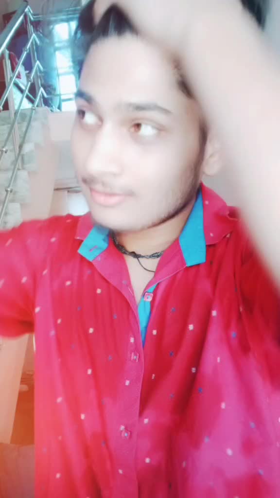 @🔥Somesh Sharma🔥