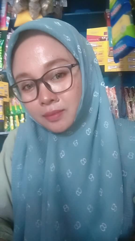 @Aprilia Salsabilla