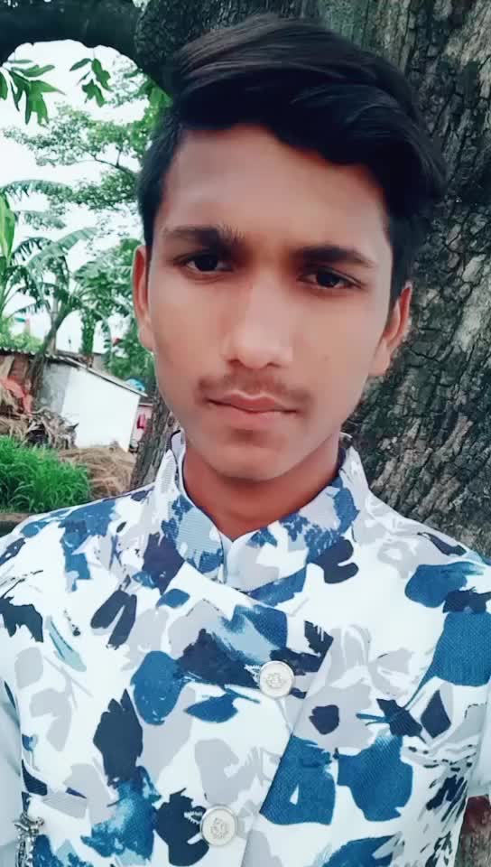 @๐๐ถ๏ธ๐Attitude boy ๐๐ถ๏ธ๐