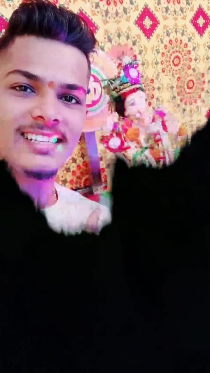 @Mohitb10