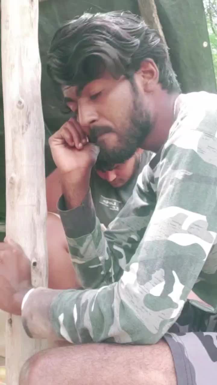 @stylish Mahesh 71433