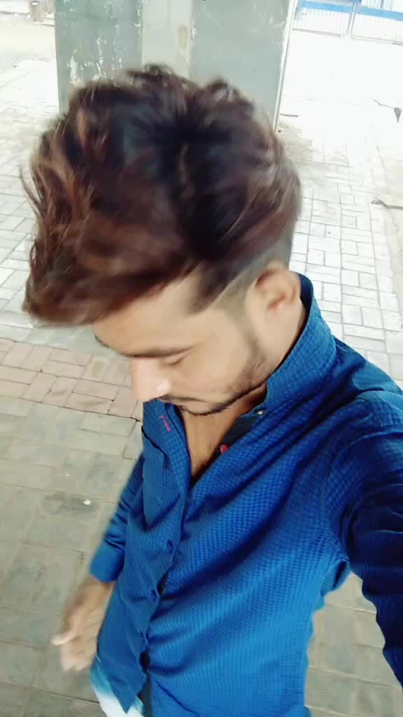 @parmar kiran....