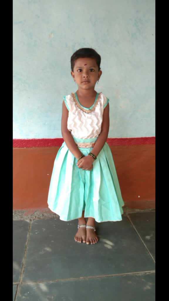 @gnaneshwar Mudiraj