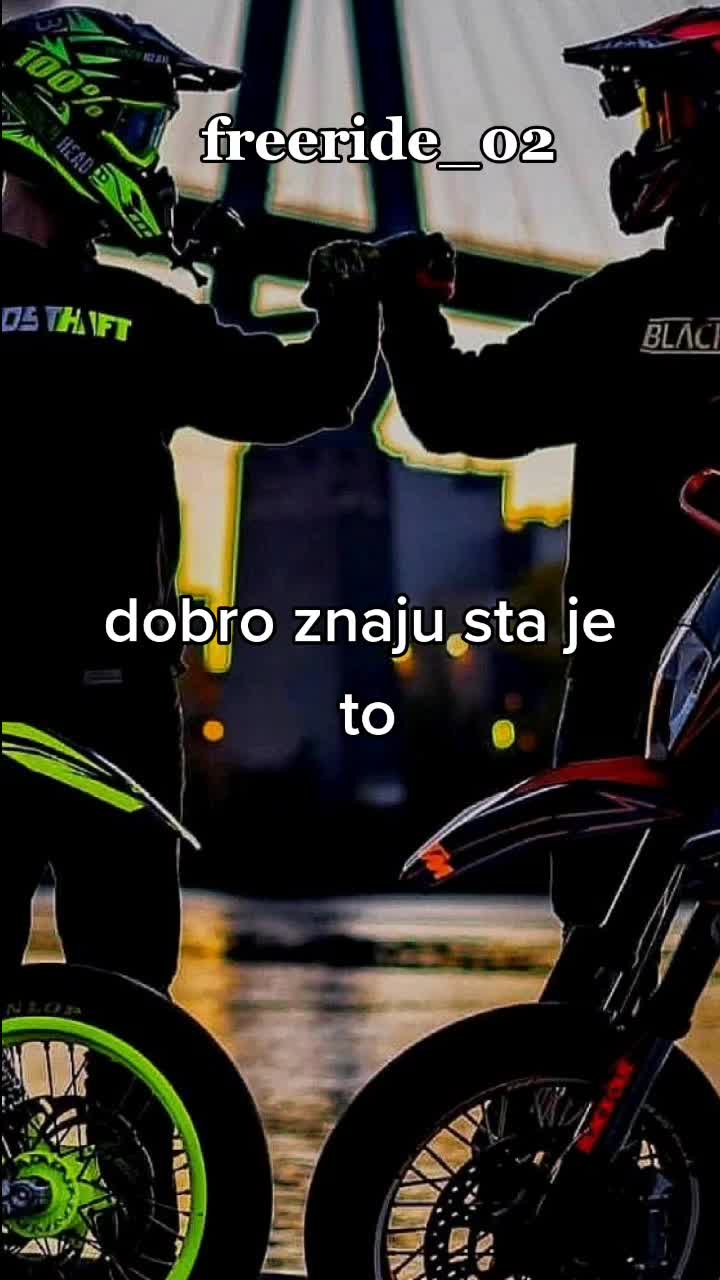 @freeride_cube