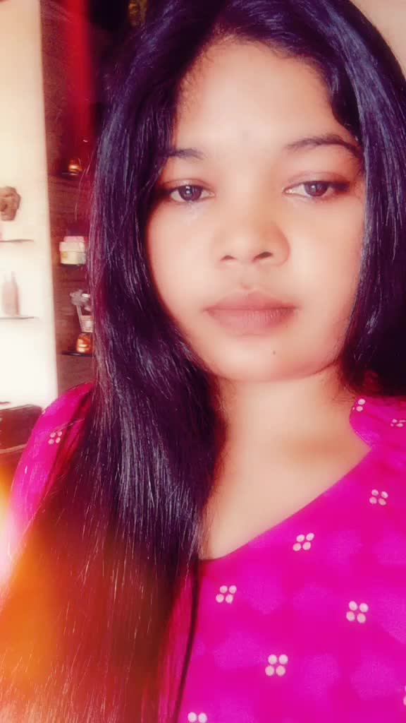 @user7266452703182