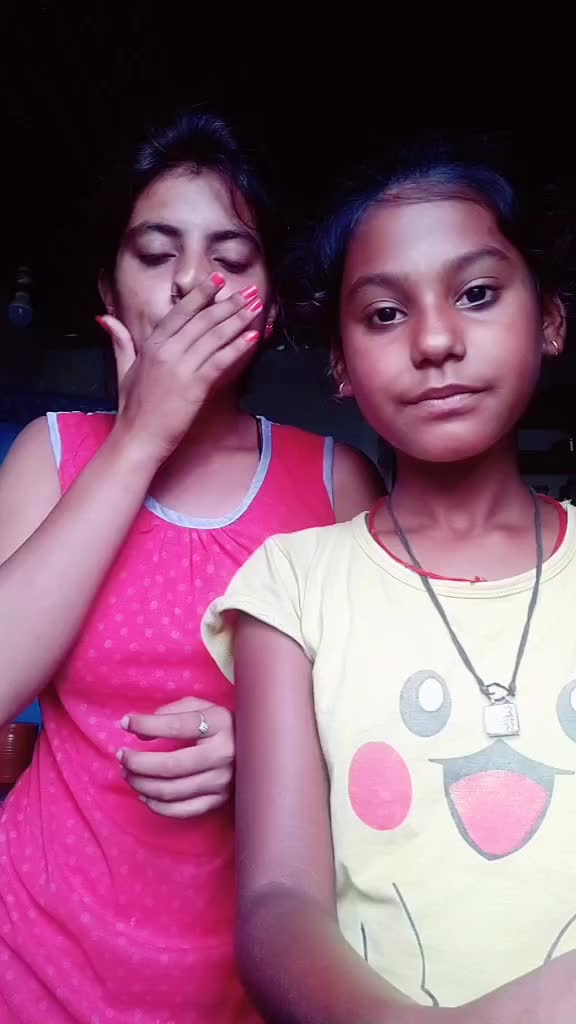 @K_A_V_Y_A😘😘