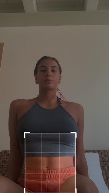 @gretazava