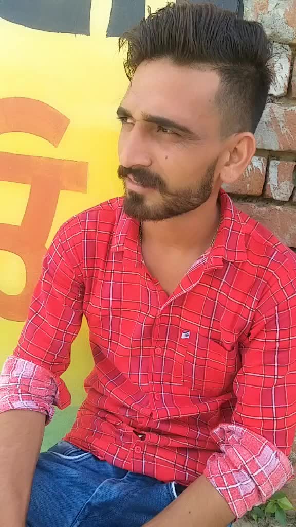 @ਪਰੇਮ ਸਿੰਘ 196
