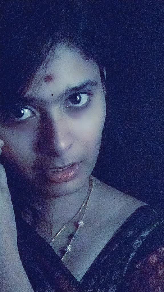 @Abinaya Mridhula
