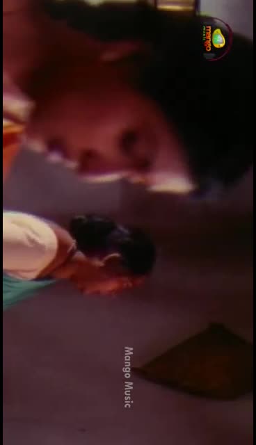 @Shiva Kaparaju