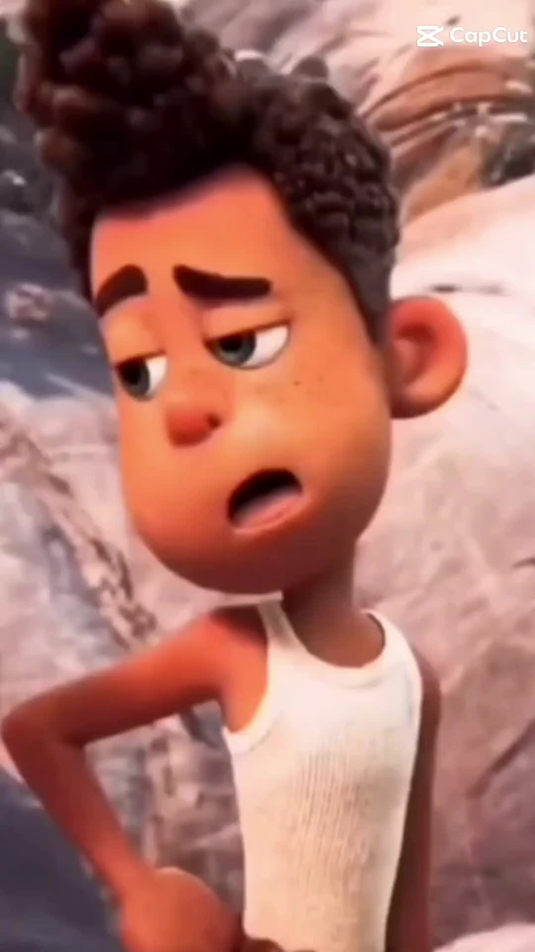 @Jimmy_Solis ๐๐ต๐ช๐ค๐