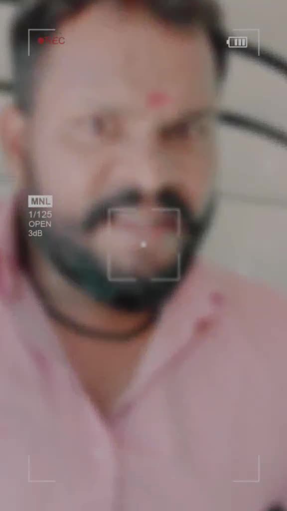 @ಗೋಪಿ ಚಂದ್