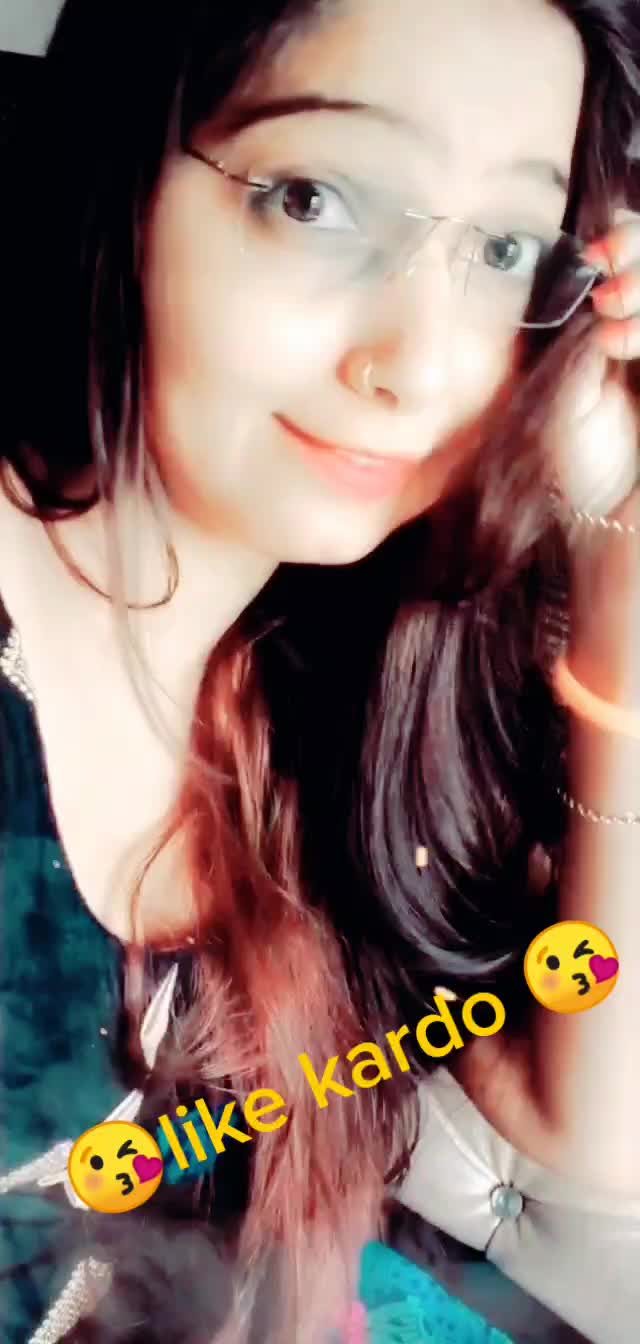 @😍😍Desi Queen 😘😘