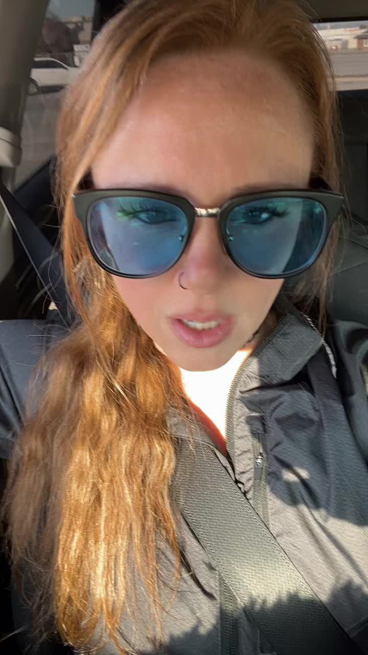 @Your worth it