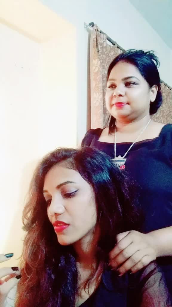 @Sweety Chaudhari