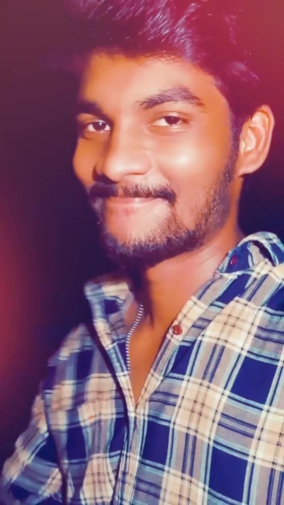 @gokul