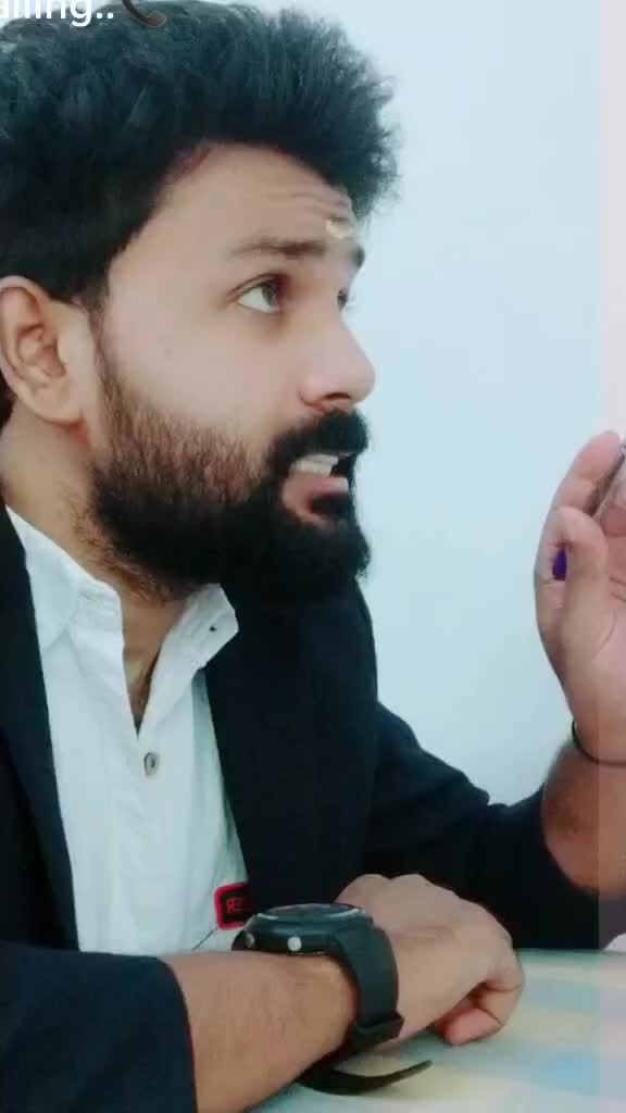 @Shijoy Shijoy