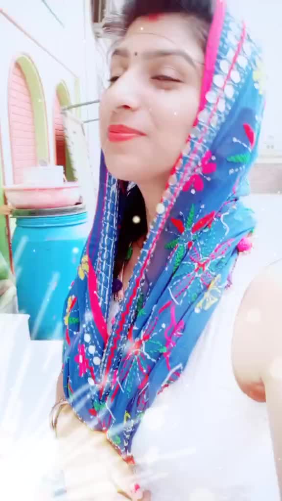 @Pooja Rana