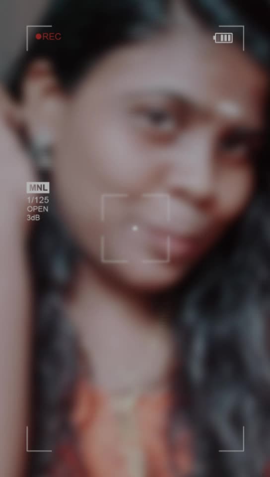 @Aswathy_k_Dharman