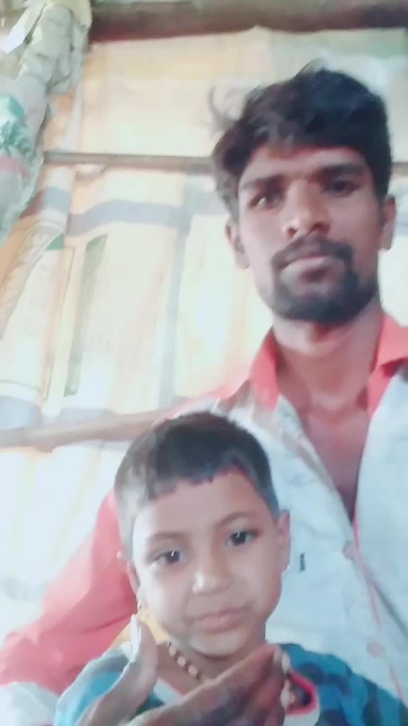 @Narasappa Yadav