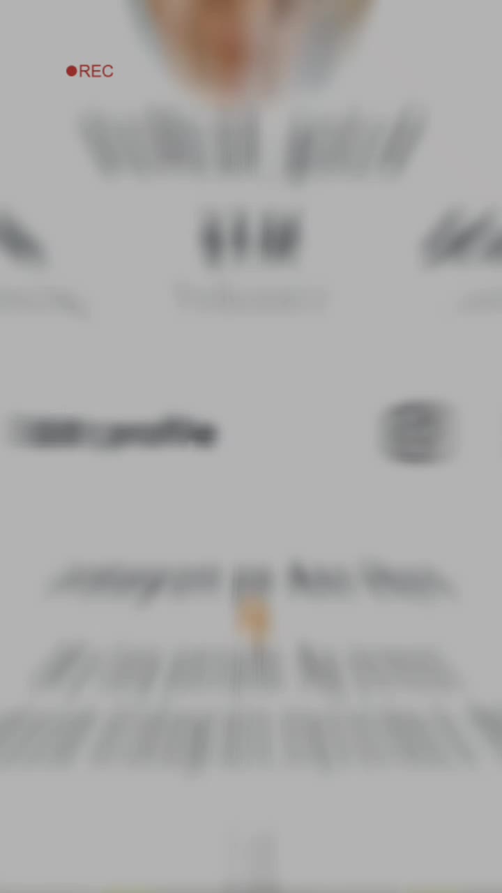 @MR_~G&oslash;ĺ&uuml;✔️